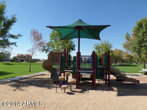 4727 E Red Oak Ln #103, Gilbert, AZ 85297 photo 20
