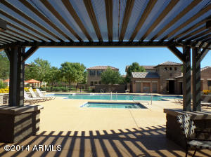 4727 E Red Oak Ln #103, Gilbert, AZ 85297 photo 18