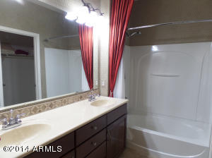 4727 E Red Oak Ln #103, Gilbert, AZ 85297 photo 13