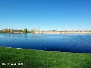 4727 E Red Oak Ln #103, Gilbert, AZ 85297 photo 25