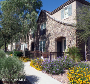 4727 E Red Oak Ln #103, Gilbert, AZ 85297 photo 1