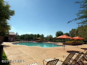 4727 E Red Oak Ln #103, Gilbert, AZ 85297 photo 17