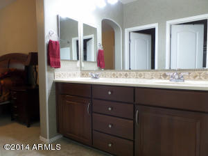4727 E Red Oak Ln #103, Gilbert, AZ 85297 photo 12