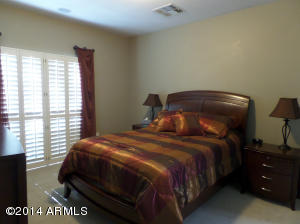 4727 E Red Oak Ln #103, Gilbert, AZ 85297 photo 11