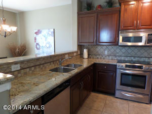 4727 E Red Oak Ln #103, Gilbert, AZ 85297 photo 7