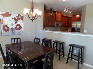 4727 E Red Oak Ln #103, Gilbert, AZ 85297 photo 5