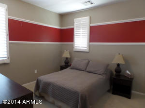 4727 E Red Oak Ln #103, Gilbert, AZ 85297 photo 15