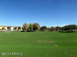 4727 E Red Oak Ln #103, Gilbert, AZ 85297 photo 21