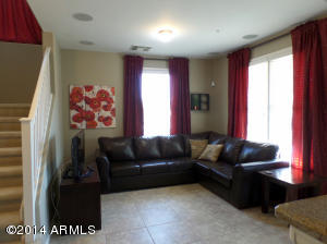 4727 E Red Oak Ln #103, Gilbert, AZ 85297 photo 3