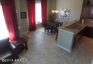 4727 E Red Oak Ln #103, Gilbert, AZ 85297 photo 10