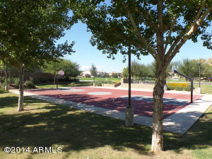 4727 E Red Oak Ln #103, Gilbert, AZ 85297 photo 22