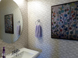 4727 E Red Oak Ln #103, Gilbert, AZ 85297 photo 9