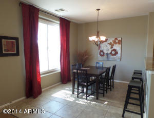 4727 E Red Oak Ln #103, Gilbert, AZ 85297 photo 4