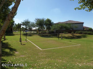 4727 E Red Oak Ln #103, Gilbert, AZ 85297 photo 23