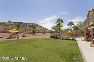 3429 E Rocky Slope Dr, Phoenix, AZ 85044 photo 22