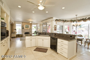 3429 E Rocky Slope Dr, Phoenix, AZ 85044 photo 4