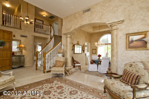 3429 E Rocky Slope Dr, Phoenix, AZ 85044 photo 6