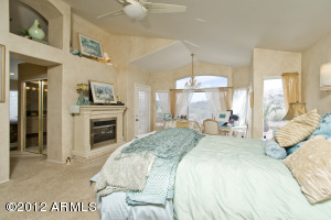3429 E Rocky Slope Dr, Phoenix, AZ 85044 photo 15