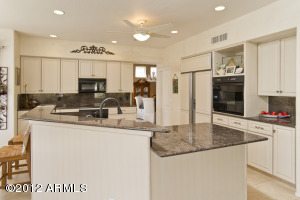 3429 E Rocky Slope Dr, Phoenix, AZ 85044 photo 8