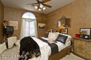 3429 E Rocky Slope Dr, Phoenix, AZ 85044 photo 19