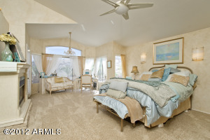 3429 E Rocky Slope Dr, Phoenix, AZ 85044 photo 14