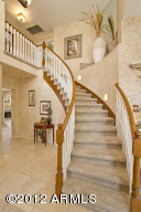 3429 E Rocky Slope Dr, Phoenix, AZ 85044 photo 12