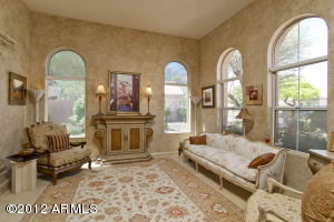 3429 E Rocky Slope Dr, Phoenix, AZ 85044 photo 11