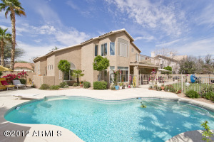 3429 E Rocky Slope Dr, Phoenix, AZ 85044 photo 21