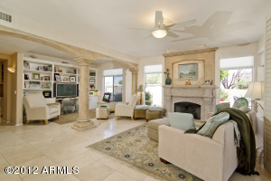 3429 E Rocky Slope Dr, Phoenix, AZ 85044 photo 7