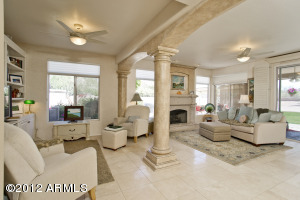 3429 E Rocky Slope Dr, Phoenix, AZ 85044 photo 10
