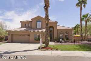 3429 E Rocky Slope Dr, Phoenix, AZ 85044 photo 23