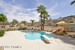 3429 E Rocky Slope Dr, Phoenix, AZ 85044 photo 20