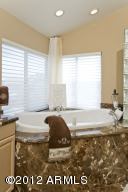3429 E Rocky Slope Dr, Phoenix, AZ 85044 photo 17
