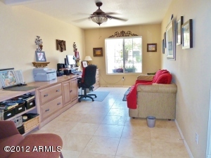 3429 E Rocky Slope Dr, Phoenix, AZ 85044 photo 18