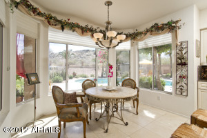 3429 E Rocky Slope Dr, Phoenix, AZ 85044 photo 9