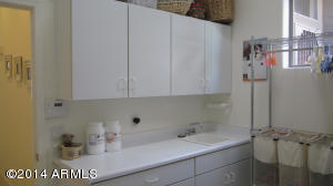 9307 E Nance St, Mesa, AZ 85207 photo 54