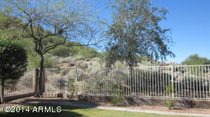 9307 E Nance St, Mesa, AZ 85207 photo 5