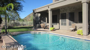 9307 E Nance St, Mesa, AZ 85207 photo 6