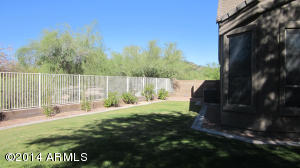 9307 E Nance St, Mesa, AZ 85207 photo 58