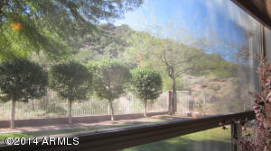 9307 E Nance St, Mesa, AZ 85207 photo 37