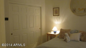 9307 E Nance St, Mesa, AZ 85207 photo 46