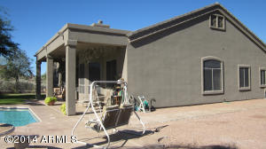 9307 E Nance St, Mesa, AZ 85207 photo 66