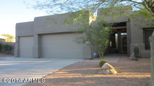 9307 E Nance St, Mesa, AZ 85207 photo 11