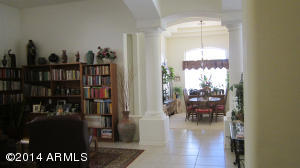 9307 E Nance St, Mesa, AZ 85207 photo 17