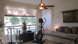 9307 E Nance St, Mesa, AZ 85207 photo 36