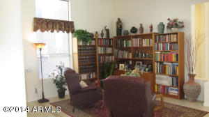 9307 E Nance St, Mesa, AZ 85207 photo 18