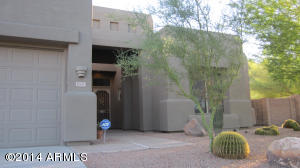9307 E Nance St, Mesa, AZ 85207 photo 12