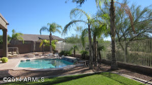 9307 E Nance St, Mesa, AZ 85207 photo 56