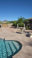 9307 E Nance St, Mesa, AZ 85207 photo 74