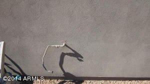 9307 E Nance St, Mesa, AZ 85207 photo 70
